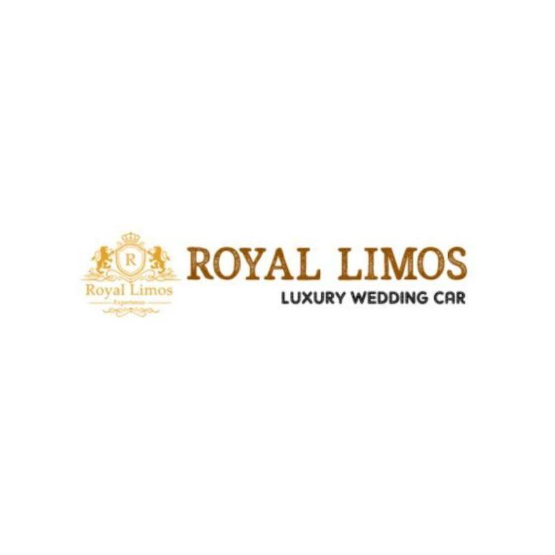 Royal Limos
